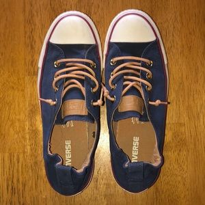 Chuck Taylor Converse Shoreline Slip